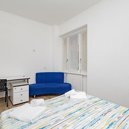 Appartement Bergamo Life Extérieur photo